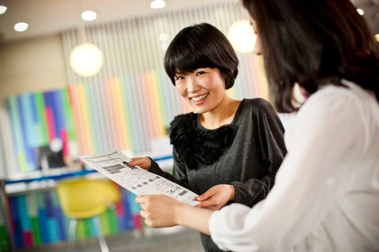 Buy Genuine IELTS Certificate without exam
