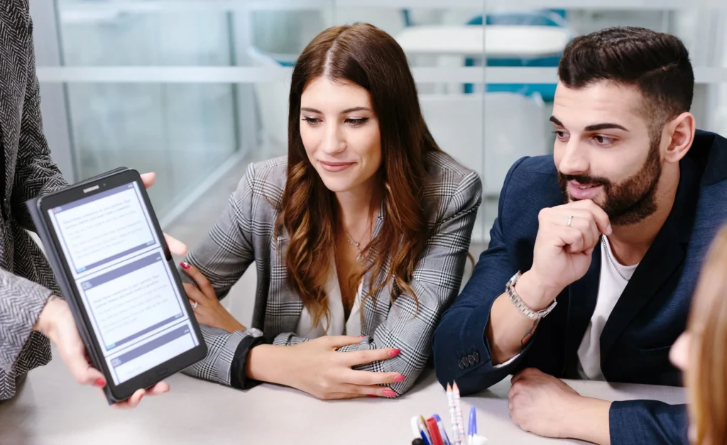 How to get TOEIC certificate online without exam