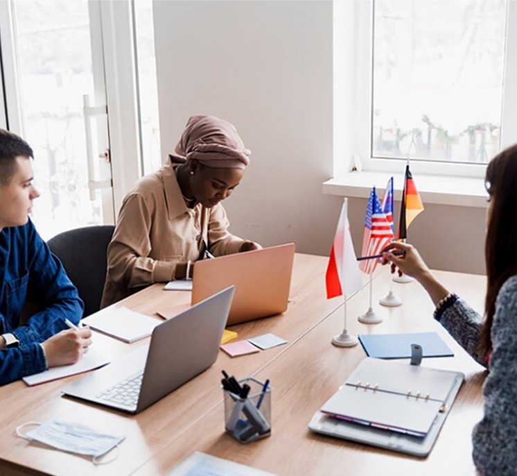 Procedure to get a TOEFL certificate without exams