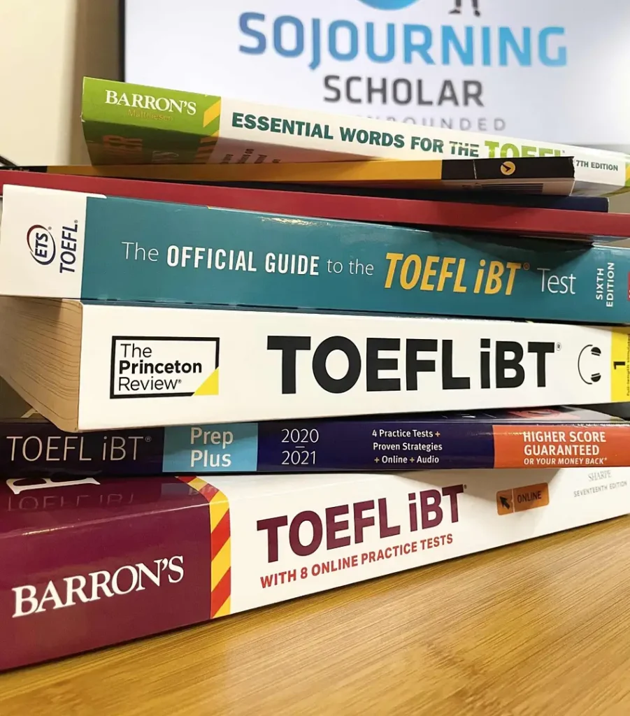 Buy TOEFL Certificate Online Without Exams