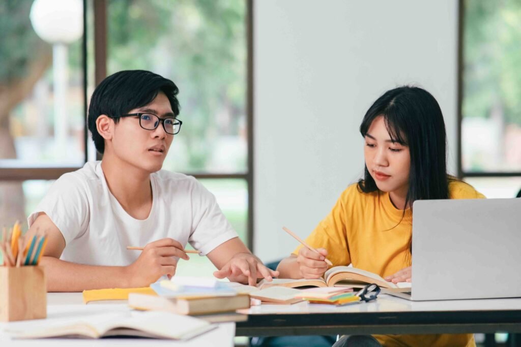 Best Affordable Online Ph.D. Programs and Doctorates 2026
