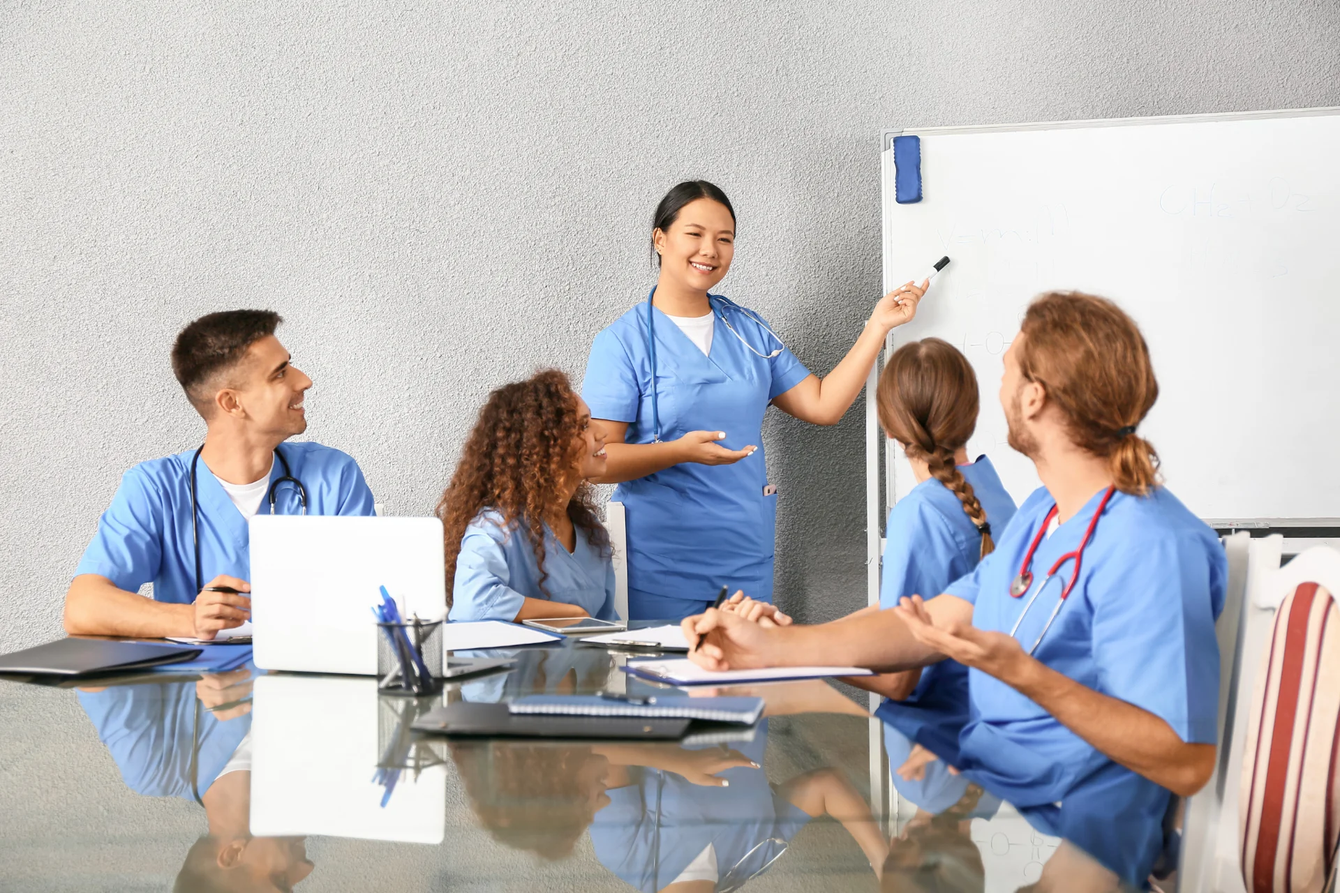 Buy MRCS Certificate Online With No Exams Required