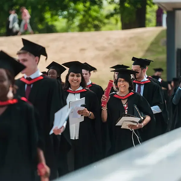 Buy Accredited University Degree Online